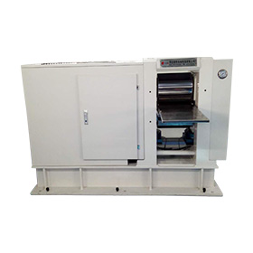 WANMEI完美体育(中国区)官方网站WANMEI完美体育(中国区)官方网站